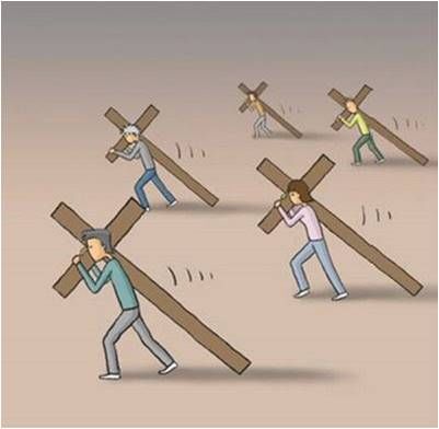 Sin Nombre